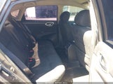 NISSAN SENTRA SR 3N1AB7AP5DL706024 снимка