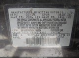 NISSAN SENTRA SR 3N1AB7AP5DL706024 снимка
