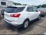 CHEVROLET EQUINOX LT 2GNAXJEVXJ6240473 снимка