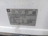 CHEVROLET EQUINOX LT 2GNAXJEVXJ6240473 снимка