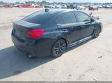 SUBARU WRX PREMIUM JF1VA1D66F9819337 снимка