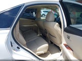LEXUS RX 350 2T2ZK1BA3FC163118 снимка