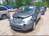 NISSAN VERSA NOTE S (SR)/S PLUS/SL/SR/SV 3N1CE2CP6GL363549 снимка