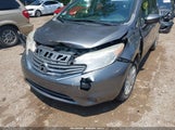 NISSAN VERSA NOTE S (SR)/S PLUS/SL/SR/SV 3N1CE2CP6GL363549 снимка