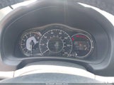 NISSAN VERSA NOTE S (SR)/S PLUS/SL/SR/SV 3N1CE2CP6GL363549 снимка