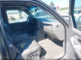Chevrolet Silverado  Lt 1GCEK19T81E298983 снимка