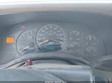 Chevrolet Silverado  Lt 1GCEK19T81E298983 снимка