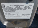 Chevrolet Silverado  Lt 1GCEK19T81E298983 снимка