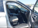 Ford Explorer 1FMSK8BH6MGA57686 photo