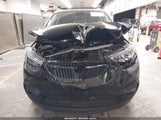 BUICK ENCORE FWD PREFERRED KL4CJASBXKB804693 снимка