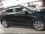 BUICK ENCORE FWD PREFERRED KL4CJASBXKB804693 снимка