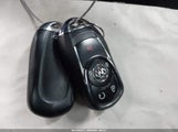 BUICK ENCORE FWD PREFERRED KL4CJASBXKB804693 снимка