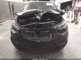 BUICK ENCORE FWD PREFERRED KL4CJASBXKB804693 снимка