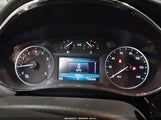 BUICK ENCORE FWD PREFERRED KL4CJASBXKB804693 снимка