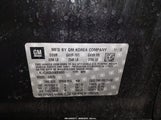 BUICK ENCORE FWD PREFERRED KL4CJASBXKB804693 снимка