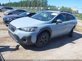 SUBARU CROSSTREK SPORT JF2GTHSC7PH298880 снимка