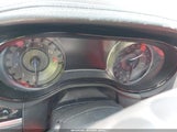Chrysler 300 300S Awd 2C3CCAGG0JH175119 снимка