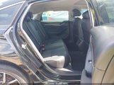Honda Accord Ex-L 1HGCV1F54MA002326 fotografie