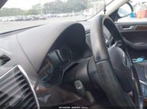 AUDI Q5 2.0T PREMIUM WA1LFAFP6CA051999 снимка