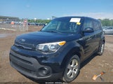 KIA SOUL KNDJN2A27J7903871 снимка