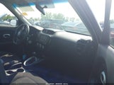 KIA SOUL KNDJN2A27J7903871 снимка