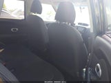KIA SOUL KNDJN2A27J7903871 снимка