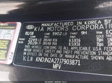KIA SOUL KNDJN2A27J7903871 снимка