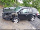 FORD ESCAPE XLT 1FMCU9DG7AKD41569 снимка