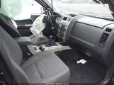 FORD ESCAPE XLT 1FMCU9DG7AKD41569 fotografie
