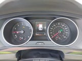 VOLKSWAGEN TIGUAN 2.0T SE/2.0T SEL 3VV2B7AX9JM011912 photo