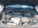 TOYOTA CAMRY SE 4T1BF1FK4GU211285 снимка
