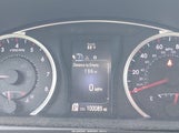 TOYOTA CAMRY SE 4T1BF1FK4GU211285 снимка