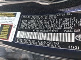 TOYOTA CAMRY SE 4T1BF1FK4GU211285 снимка
