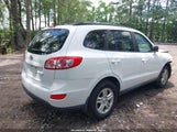 HYUNDAI SANTA FE GLS 5XYZG3AB8CG136069 photo
