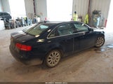 Audi A4 2.0T Premium WAUEFAFL5BN016547 снимка