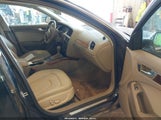 Audi A4 2.0T Premium WAUEFAFL5BN016547 снимка