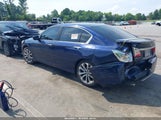 Honda Accord Sport 1HGCR2F57DA018689 снимка