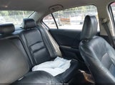 Honda Accord Sport 1HGCR2F57DA018689 снимка