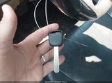 Honda Accord Sport 1HGCR2F57DA018689 снимка