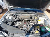 Subaru Legacy L/L W/35Th Anniversary Edition 4S3BE625347200390 снимка