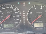 Subaru Legacy L/L W/35Th Anniversary Edition 4S3BE625347200390 fotografie