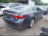 Lexus Es 300H JTHBW1GGXE2051158 снимка