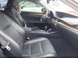 Lexus Es 300H JTHBW1GGXE2051158 fotografie