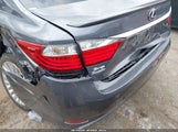 Lexus Es 300H JTHBW1GGXE2051158 снимка