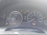 Lexus Es 300H JTHBW1GGXE2051158 fotografie