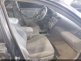 TOYOTA CAMRY LE 4T1BF3EK1BU142772 снимка