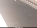 TOYOTA CAMRY LE 4T1BF3EK1BU142772 снимка