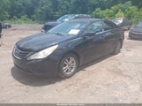 HYUNDAI SONATA GLS 5NPEB4AC1BH301057 снимка