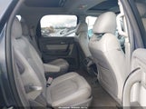 GMC ACADIA SLT-2 1GKKRSKD9EJ171636 снимка