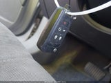 Chevrolet Impala 1Ls 2G11Y5SL5E9112364 снимка